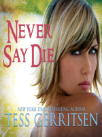 Never_Say_Die